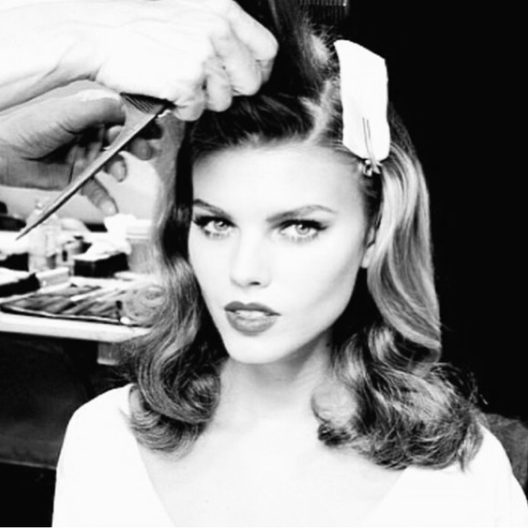 Bundle & Save - Picture 2 of 16